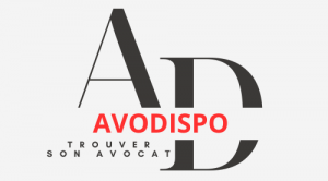 Logo AvoDispo