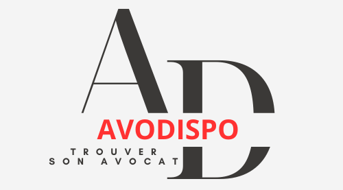 AvoDispo