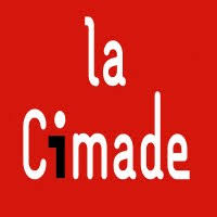 CIMADE