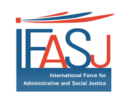 IFASJ