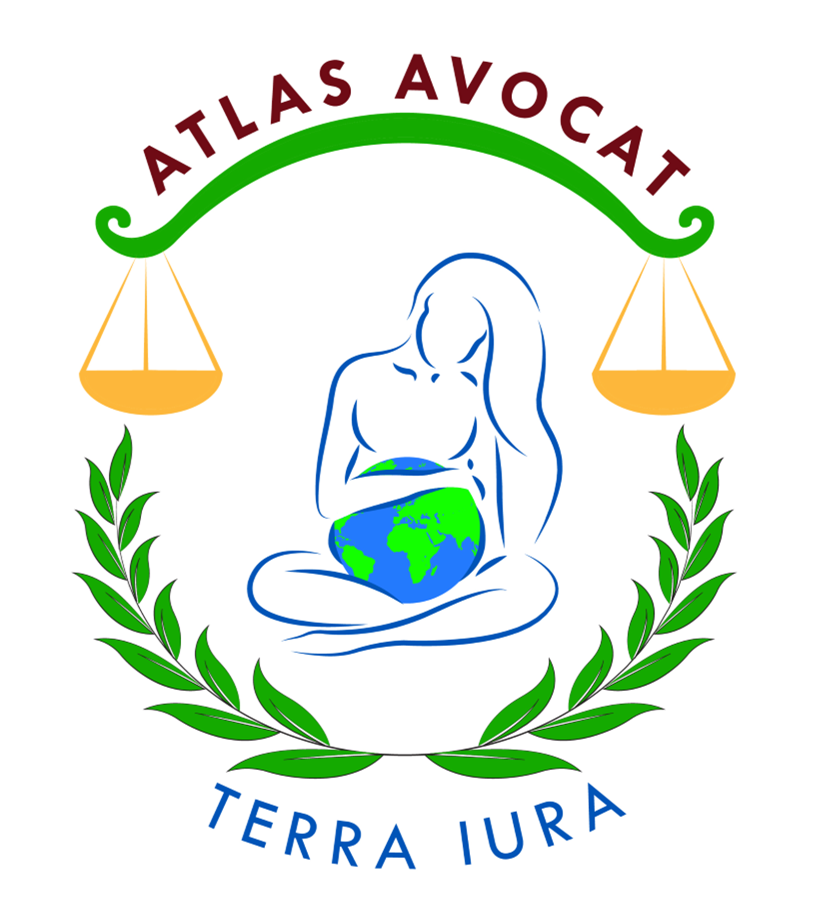 Logo Atlas Avocat - Copie