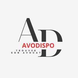 logo avodispo