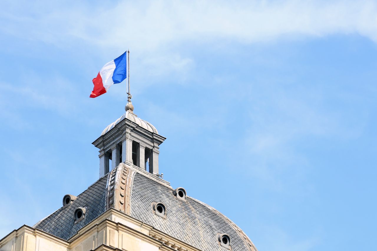 Lire la suite à propos de l’article Examen civique 2026 : qui doit le réussir pour obtenir un titre de séjour ?