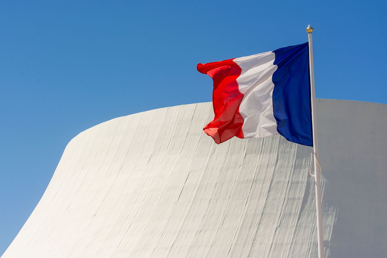 Vous consultez actuellement Naturalisation ajournée : comprendre la motivation et préparer la suite