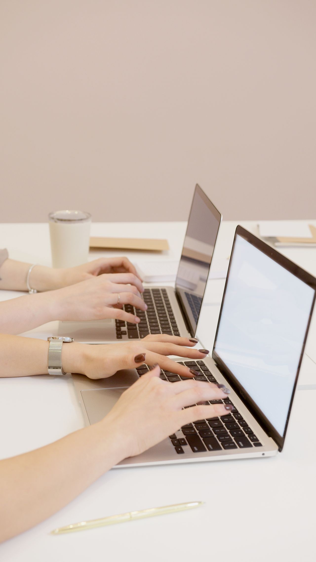 Lire la suite à propos de l’article OQTF : apprendre à lire une décision et repérer les délais de recours