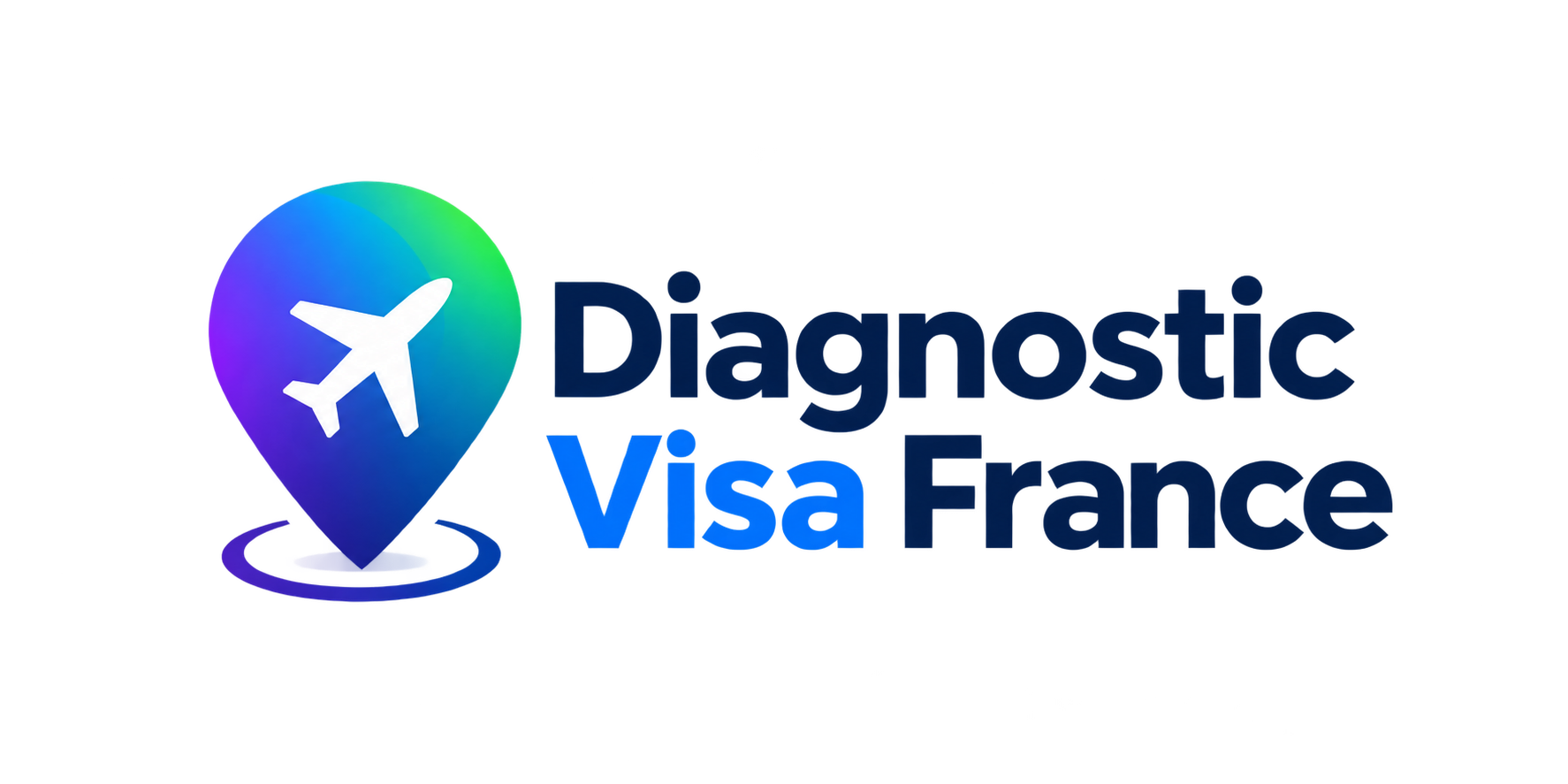 logo-diagnostic-visa-france