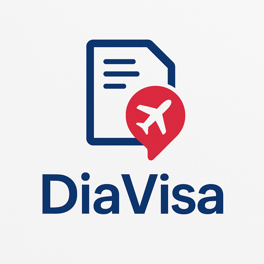 logo-diavisa