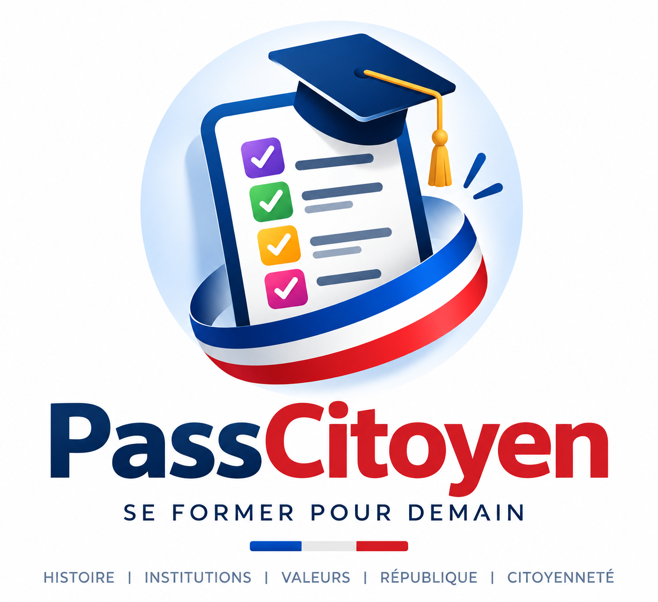 logo-passcitoyen