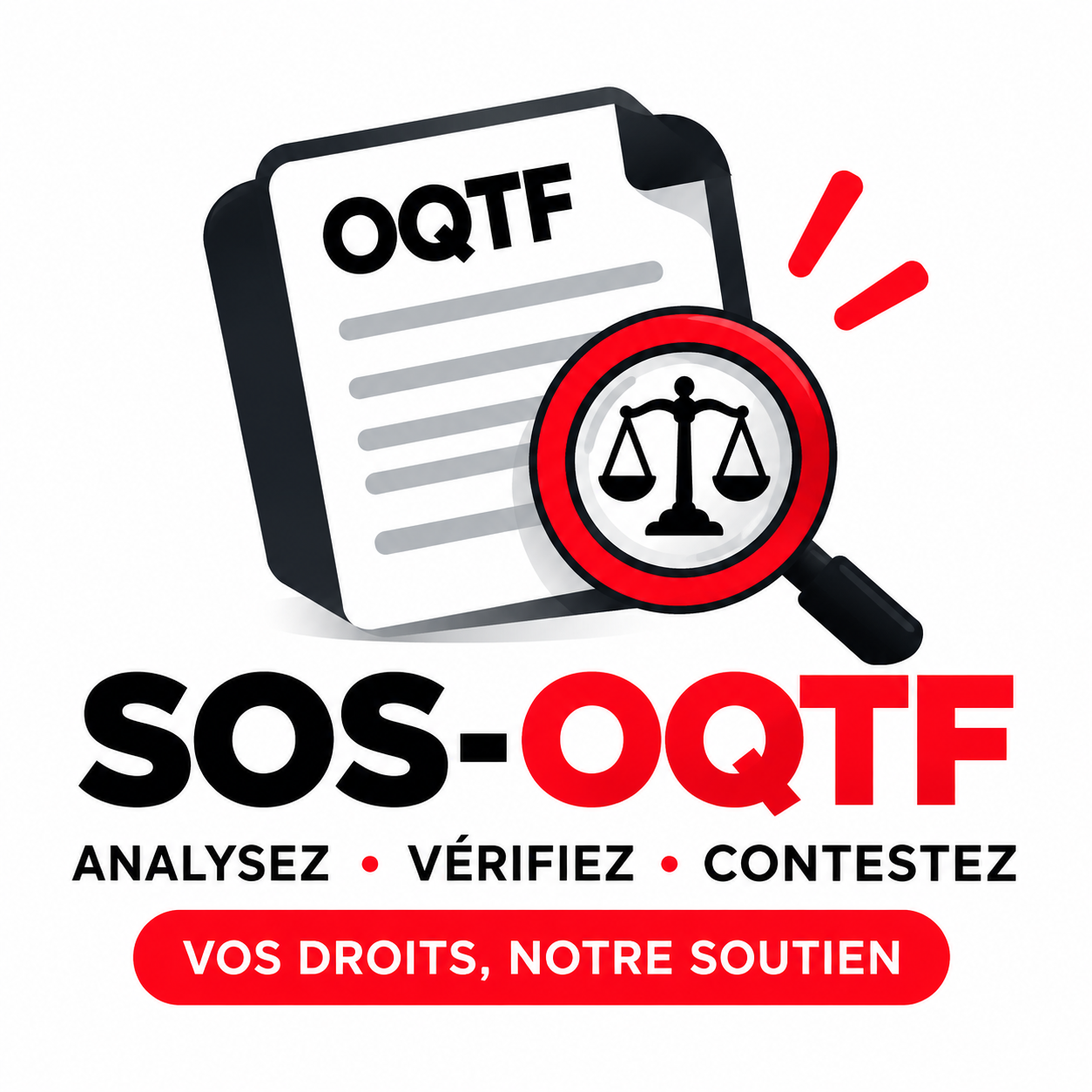 logo-sos-oqtf