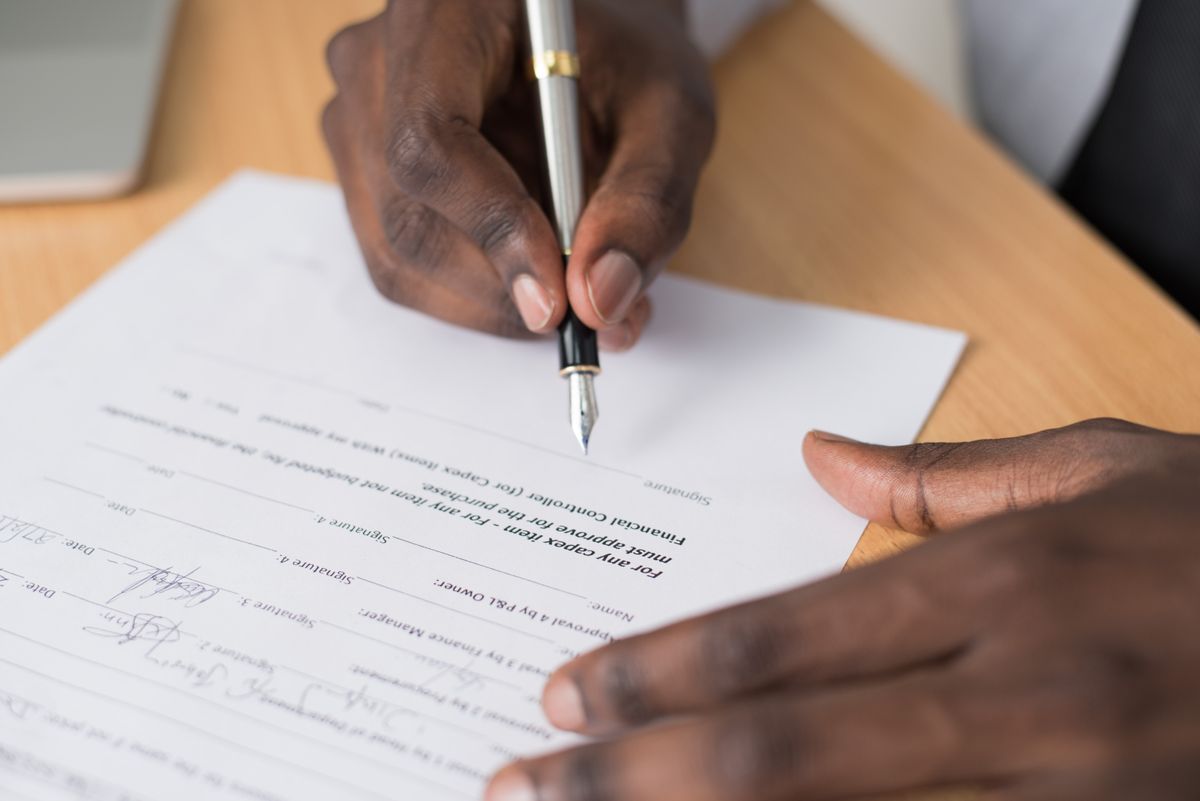 Vous consultez actuellement J&rsquo;ai un problème juridique en droit des assurances et je souhaite l&rsquo;aide d&rsquo;un avocat : mon assurance ne veut pas m&rsquo;indemniser