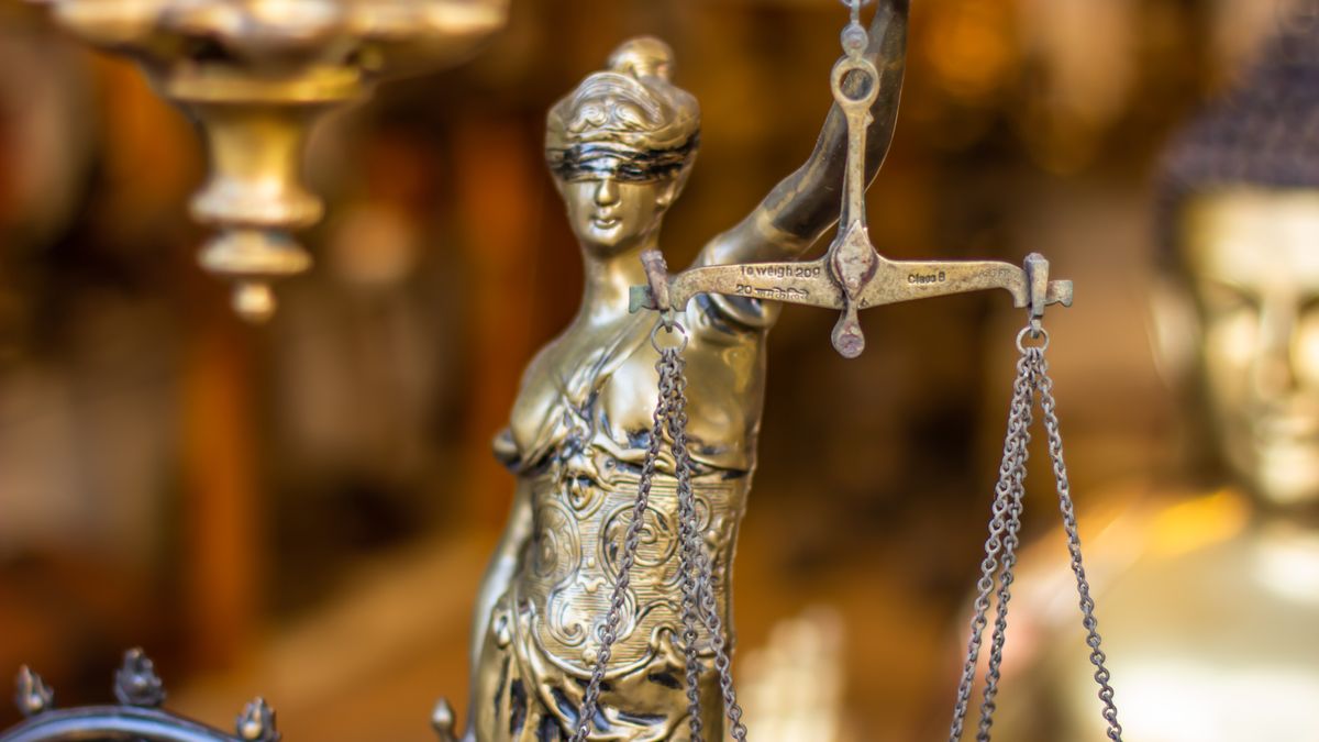 Vous consultez actuellement Victime d&rsquo;agression : le rôle crucial de l&rsquo;avocat dans la protection de vos droits