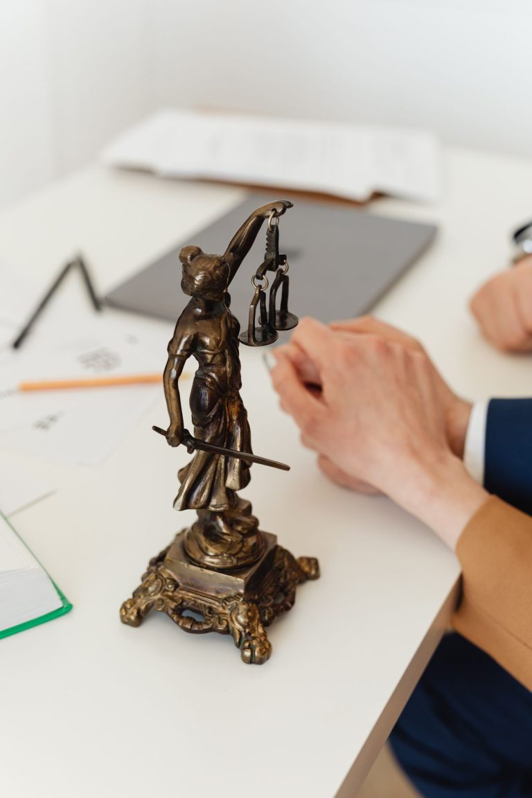 Ouvrages de droit