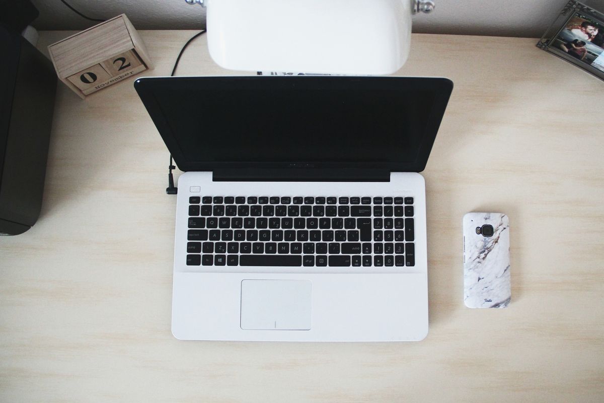 Lire la suite à propos de l’article Droit des nouvelles technologies en France : l&rsquo;importance cruciale de consulter un avocat
