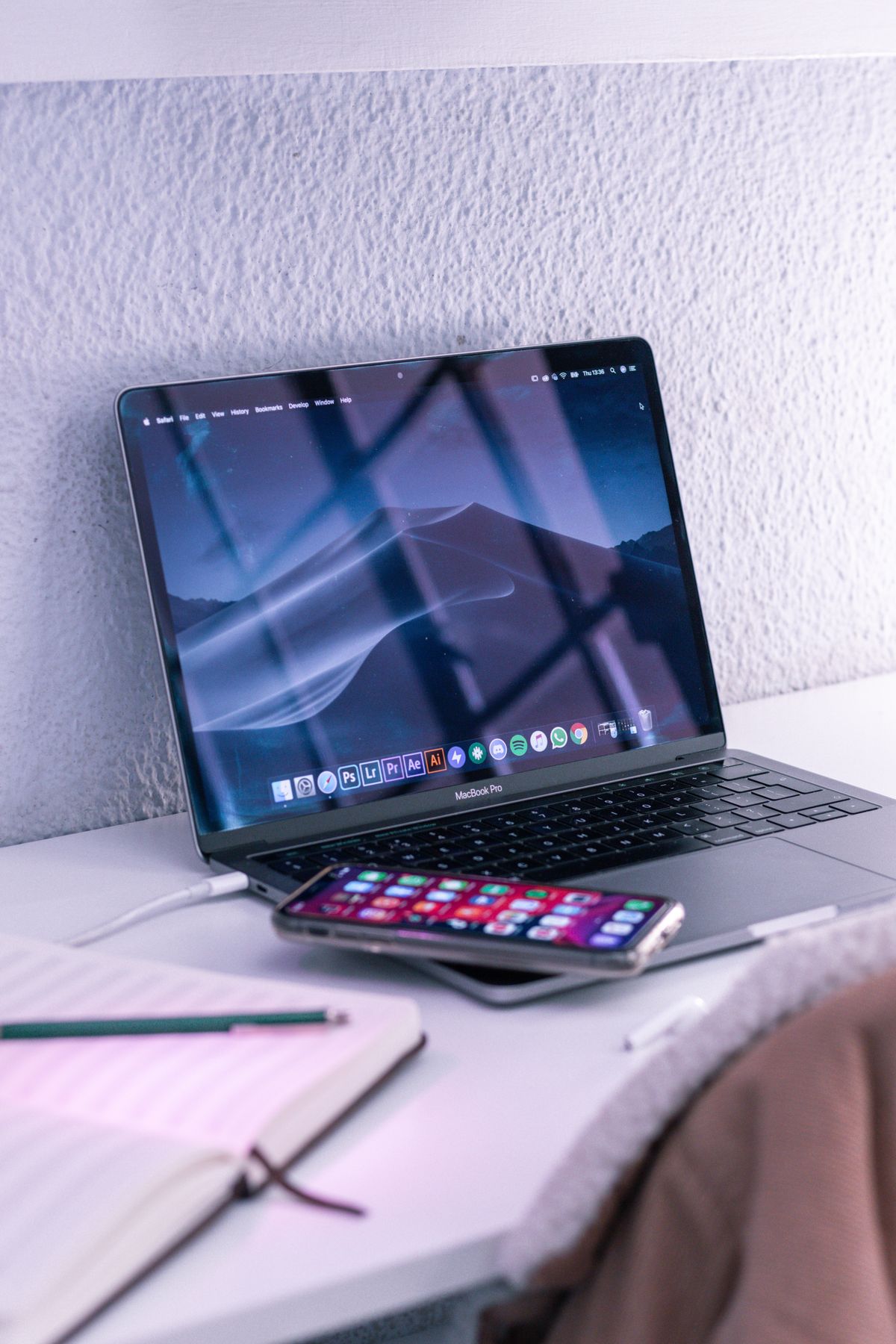 Lire la suite à propos de l’article Le droit des nouvelles technologies en France : naviguer dans un paysage juridique en évolution